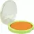 MELU - BLUSH COMPACTO - Fega Make