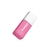 CREAMY - SERUM NIACINAMIDA B COMPLEX 20% - comprar online