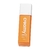 Creamy - Sérum vitamina C 10% - comprar online