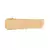 FRAN - CORRETIVO STICK COVER 4g - loja online