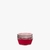 LOCCITANE - GELATINA DE BANHO ROMÃ - comprar online