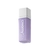 Creamy - Serum Adapaleno 0,5% - comprar online