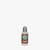 LOCCITANE - LOCAO DESODORANTE AGUA DE COCO 50ML - comprar online