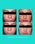 CREAMY - GLICOINTENSE PEEL 30G - Fega Make