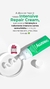 Creamy - Intensive Repair na internet