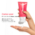 Creamy - Calming Body Cream - loja online