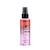 PORAN - BODYSPLASH MORANGO COM CHANTILY 160ml - comprar online