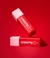Creamy - Retinal 0,05% na internet