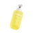 CREAMY - LIMPADOR GLICERINADO FACIAL 200ML - comprar online
