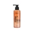 PORAN - SABONETE PESSEGO CORPO E ROSTO 160ML - comprar online