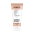 PORAN - MASCARA DE ARGILA DOURADA 100g - comprar online