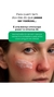 Creamy - Intensive Repair - Fega Make