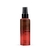 PORAN - BODYSPLASH CHOCOLATE COM PIMENTA 160ML - comprar online