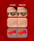 Creamy - Retinal 0,05% - Fega Make