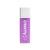 Creamy - Retinol 0,3% - comprar online