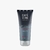 LOCCITANE - LOCAO DESODORANTE CAFE VERDE - comprar online