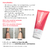 Creamy - Calming Body Cream - Fega Make