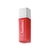 Creamy - Retinal 0,05% - comprar online