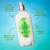LOCCITANE - LOCAO DESODORANTE CAPIM-LIMAO - comprar online