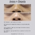 Creamy - Eye Cream - Fega Make