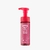 LOCCITANE - CHANTILLY DE BANHO ROMÃ - comprar online