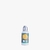 LOCCITANE - SABONETE LIQUIDO AGUA DE COCO 50ML - comprar online