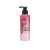 PORAN - HIDRATANTE MORANGO CORPO E ROSTO 160ML - comprar online