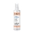 PORAN - TONICO ADSTRINGENTE - comprar online