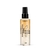 PORAN - BODYSPLASH MANGA ROSA 160ML - comprar online