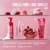 Imagem do LOCCITANE - GELEIA HIDRATANTE CORPORAL ROMÃ