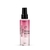 PORAN - BODYSPLASH MORANGO FRESH 160ml - comprar online