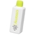 Creamy - Clareador Ácido Tranexâmico - comprar online