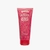 LOCCITANE - GELEIA ESFOLIANTE CORPORAL ROMÃ - comprar online