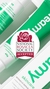 Creamy - Intensive Repair - loja online