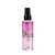 PORAN - BODYSPLASH PITAYA 160ML - comprar online