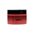 PORAN - ESFOLIANTE CHOCOLATE COM PIMENTA 240G - comprar online