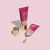 NIINA SECRETS - BASE LIQUIDA HIDRA GLOW na internet