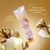 LOCCITANE - CREME PARA MAOS LUZ DE AMBURANA na internet
