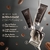LOCCITANE - LOCAO DESODORANTE CORPORAL CAFE EXPRESSO - Fega Make