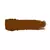 FRAN - CORRETIVO STICK COVER 4g na internet