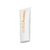 Creamy - Protetor Solar FPS60 - comprar online
