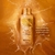 LOCCITANE - OLEO ILUMINADOR LUZ DE AMBURANA na internet