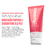 Creamy - Calming Body Cream na internet