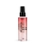 PORÁN - BODYSPLASH MELANCIA - comprar online