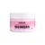 PORAN - ESFOLIANTE ROSA MOSQUETA CORPO 250G - comprar online