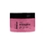 PORAN - ESFOLIANTE MORANGO CORPO E ROSTO 240G - comprar online
