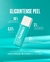 CREAMY - GLICOINTENSE PEEL 30G na internet