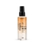PORAN - BODYSPLASH PESSEGO LOVE 160ml - comprar online