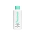Creamy - Tônico Ácido Salicílico 2% - comprar online
