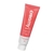 Creamy gel creme Calming Cream - comprar online